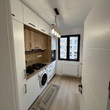 Tineretului, 5 minute metrou, pe strada Poenari, prima inchiriere